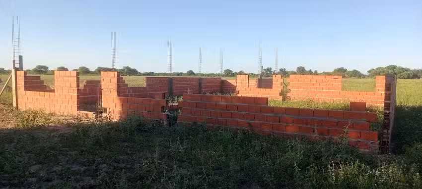 Iglesia Cristo el Rey
