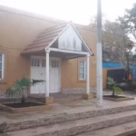 IglesiA Cristo Es La Respuesta