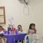 Iglesia Cristo Es La Verdad
