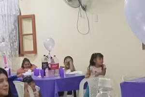 Iglesia Cristo Es La Verdad