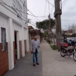 Iglesia Cristo es Realidad