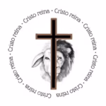 IGLESIA CRISTO REINA