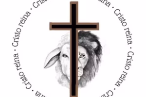 IGLESIA CRISTO REINA