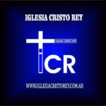 Iglesia Cristo Rey