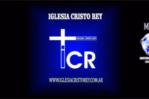 Iglesia Cristo Rey