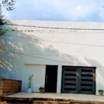 Iglesia Cristo Vive