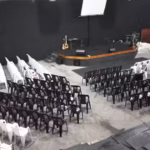 Iglesia Cristo vive