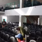 Iglesia Cristo Vive