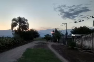 Iglesia Cuadrangular, Tiempo de Renuevo