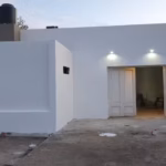 Iglesia de Dios “Camino de Vida”