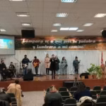 Iglesia de Dios de la Profecía
