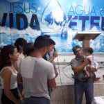 Iglesia De Dios De La Profecia