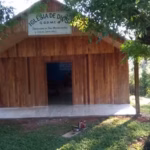 Iglesia De Dios Del 7 Dia