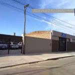 Iglesia de Dios ministerial de Jesucristo Internacional