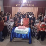 Iglesia de Dios Pentecostal