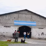 Iglesia de Dios Pentecostal