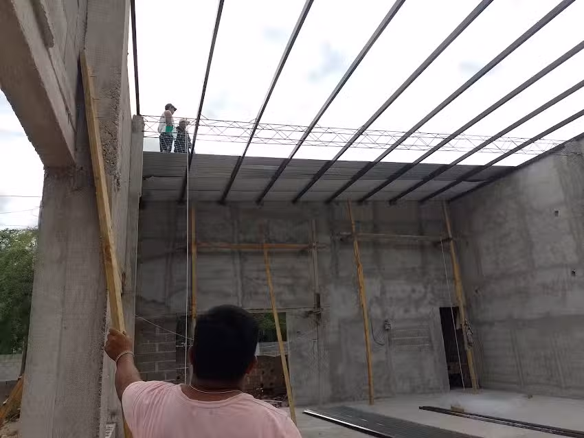 Iglesia de Dios Pentecostal Movimiento Internacional
