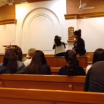 Iglesia De Jesucristo De Los Santos De Los Ultimos Días