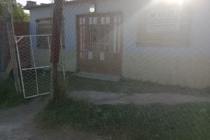 iglesia de jesucristo hechos 2:38