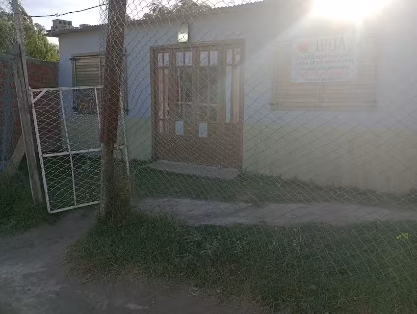 iglesia de jesucristo hechos 2:38