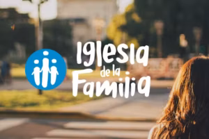 Iglesia de la Familia