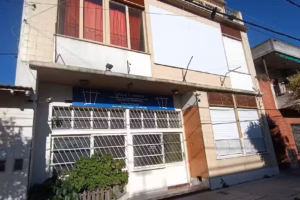 Iglesia de la Puerta Abierta de Loma Hermosa