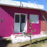 Iglesia de la Unión