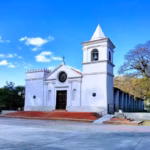 Iglesia de San José