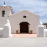 Iglesia de San Pedro