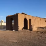 Iglesia De San Pedro