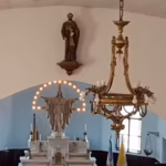 Iglesia de San Pedro