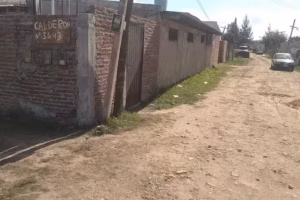 Iglesia de vida