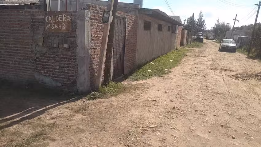 Iglesia de vida
