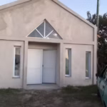 Iglesia del Nazareno