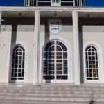 Iglesia del Señor