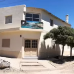 Iglesia del Señor – Shalom