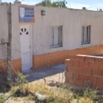 Iglesia del Señor Shalom