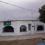 Iglesia Dios es Fiel