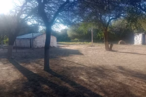 Iglesia DIOS HABLA HOY