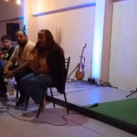 Iglesia DISEÑO de DIOS