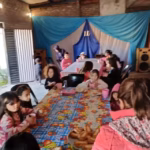 Iglesia Dunamis