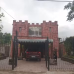 Iglesia eben ezer
