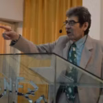 Iglesia EbenEzer