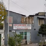 Iglesia El Buen Pastor