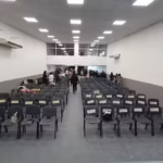 Iglesia El Encuentro