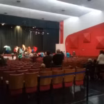 Iglesia el Encuentro