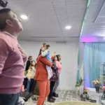 IGLESIA EL REMANENTE