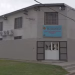 Iglesia El SHADDAi