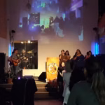 Iglesia El Taller Del Maestro