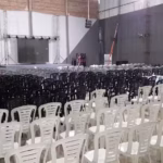 Iglesia Elim